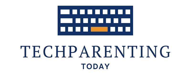 techparentingtoday.com